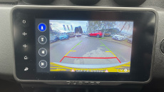 Dacia Duster 1.3 TCe 130 Prestige 5dr Petrol Estate